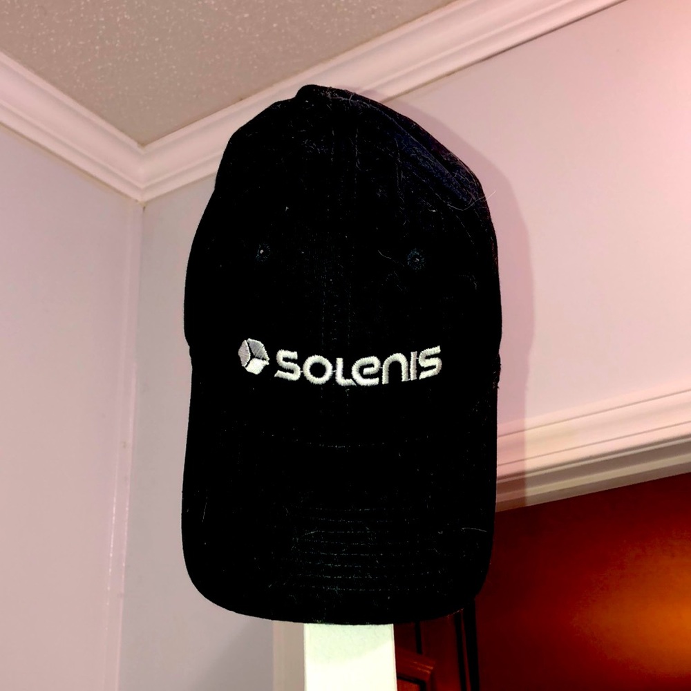 Black Hat